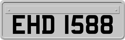 EHD1588