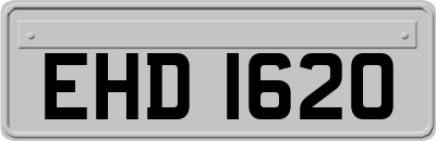 EHD1620