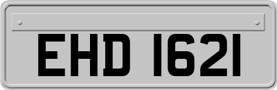 EHD1621