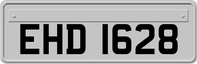 EHD1628