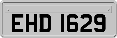 EHD1629