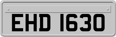 EHD1630