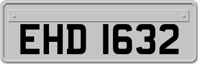 EHD1632