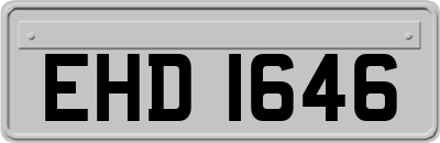 EHD1646