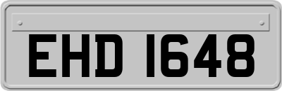 EHD1648