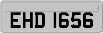EHD1656