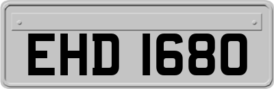 EHD1680
