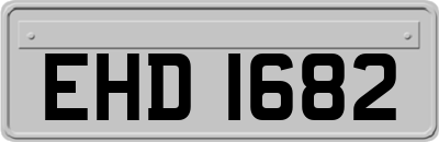 EHD1682