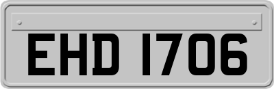 EHD1706