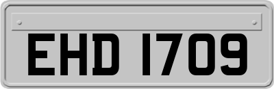 EHD1709