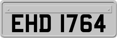 EHD1764