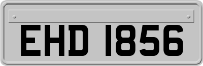 EHD1856