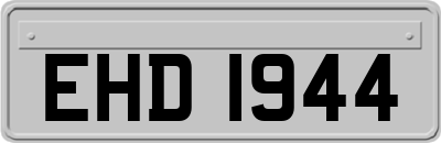 EHD1944