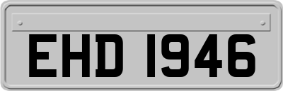 EHD1946
