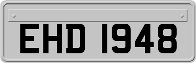 EHD1948