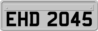EHD2045