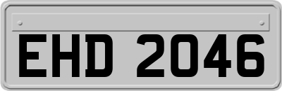 EHD2046
