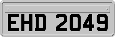 EHD2049