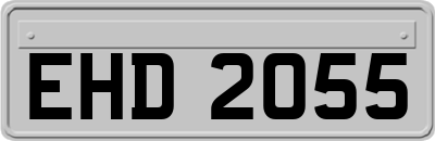 EHD2055