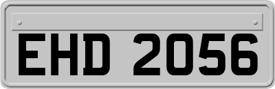 EHD2056
