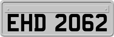 EHD2062