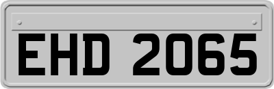 EHD2065