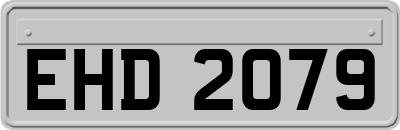 EHD2079