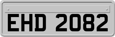 EHD2082