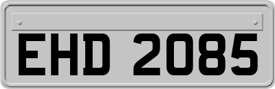 EHD2085