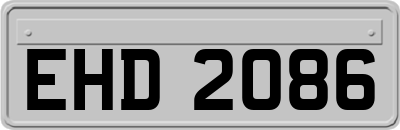 EHD2086