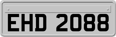 EHD2088