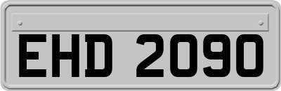 EHD2090