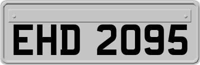 EHD2095