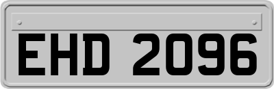 EHD2096