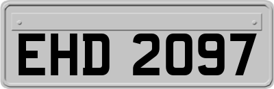 EHD2097