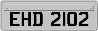 EHD2102