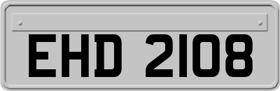 EHD2108