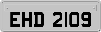 EHD2109
