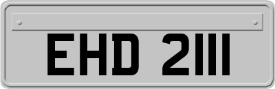EHD2111