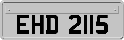 EHD2115