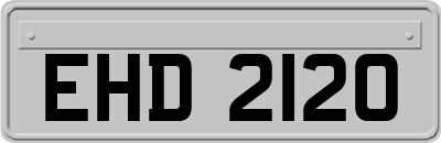 EHD2120