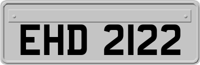EHD2122