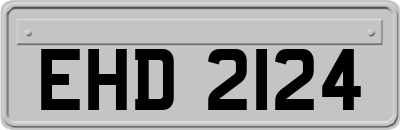 EHD2124