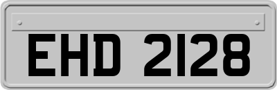 EHD2128