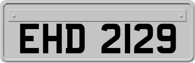 EHD2129