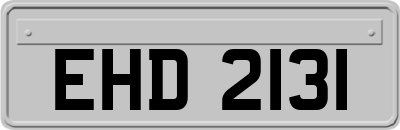 EHD2131