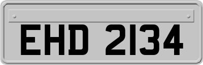 EHD2134