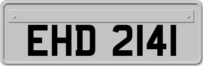 EHD2141