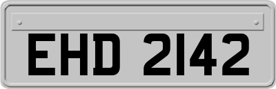 EHD2142