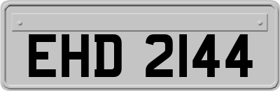 EHD2144